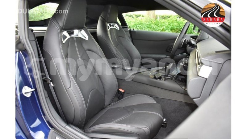 Big with watermark toyota supra ayeyarwady import dubai 1753