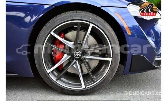 Acheter Import Voiture Toyota Supra Bleu à Import - Dubai, #<Region:0x000000000c5121b8> Acheter Import Voiture Toyota Supra Bleu à Import - Dubai, #<Region:0x000000000c5121b8>