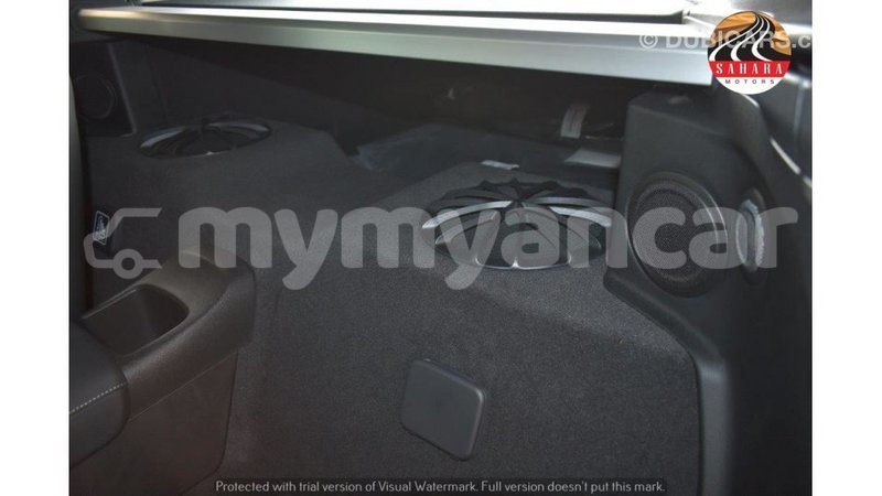 Big with watermark toyota supra ayeyarwady import dubai 1753