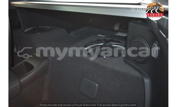 Acheter Import Voiture Toyota Supra Bleu à Import - Dubai, #<Region:0x000000000c5121b8> Acheter Import Voiture Toyota Supra Bleu à Import - Dubai, #<Region:0x000000000c5121b8>