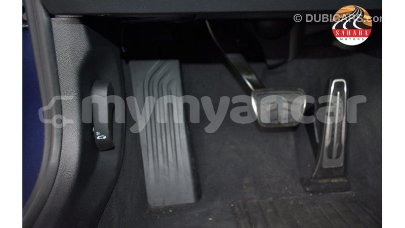 Big with watermark toyota supra ayeyarwady import dubai 1753