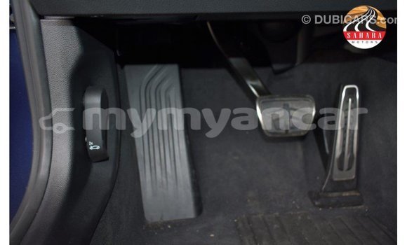 Acheter Import Voiture Toyota Supra Bleu à Import - Dubai, #<Region:0x000000000c5121b8> Acheter Import Voiture Toyota Supra Bleu à Import - Dubai, #<Region:0x000000000c5121b8>