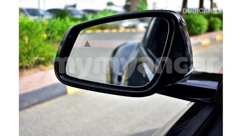 Big with watermark toyota supra ayeyarwady import dubai 1753