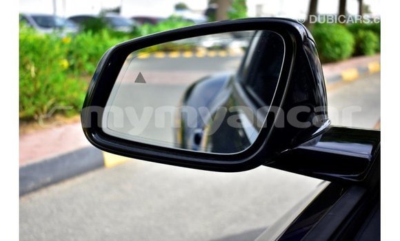 Acheter Import Voiture Toyota Supra Bleu à Import - Dubai, #<Region:0x000000000c5121b8> Acheter Import Voiture Toyota Supra Bleu à Import - Dubai, #<Region:0x000000000c5121b8>