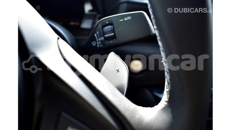 Big with watermark toyota supra ayeyarwady import dubai 1753