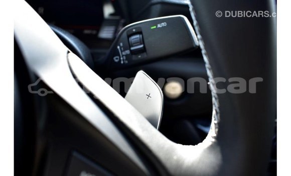 Acheter Import Voiture Toyota Supra Bleu à Import - Dubai, #<Region:0x000000000c5121b8> Acheter Import Voiture Toyota Supra Bleu à Import - Dubai, #<Region:0x000000000c5121b8>