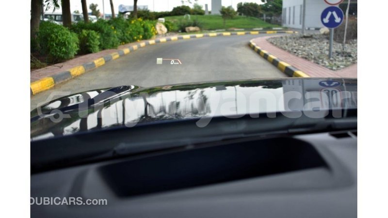 Big with watermark toyota supra ayeyarwady import dubai 1753