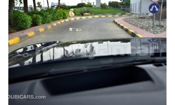 Acheter Import Voiture Toyota Supra Bleu à Import - Dubai, #<Region:0x000000000c5121b8> Acheter Import Voiture Toyota Supra Bleu à Import - Dubai, #<Region:0x000000000c5121b8>