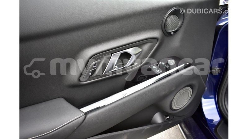 Big with watermark toyota supra ayeyarwady import dubai 1753