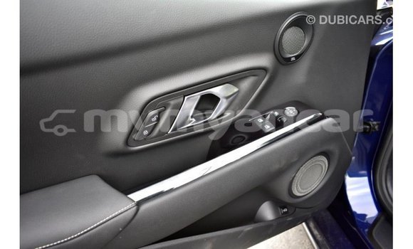 Acheter Import Voiture Toyota Supra Bleu à Import - Dubai, #<Region:0x000000000c5121b8> Acheter Import Voiture Toyota Supra Bleu à Import - Dubai, #<Region:0x000000000c5121b8>