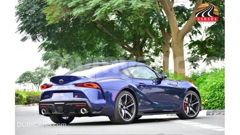 Big with watermark toyota supra ayeyarwady import dubai 1753