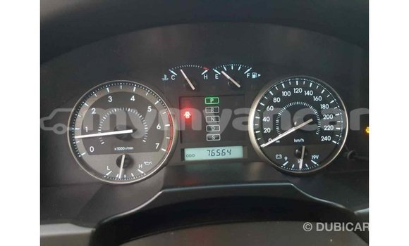 သွင်းကုန် Toyota Land Cruiser Other ကား Import - Dubai Ayeyarwady သွင်းကုန် Toyota Land Cruiser Other ကား Import - Dubai Ayeyarwady