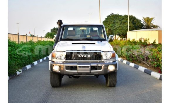 Acheter Import Voiture Toyota Land Cruiser Autre à Import - Dubai, #<Region:0x000000000c5121b8> Acheter Import Voiture Toyota Land Cruiser Autre à Import - Dubai, #<Region:0x000000000c5121b8>