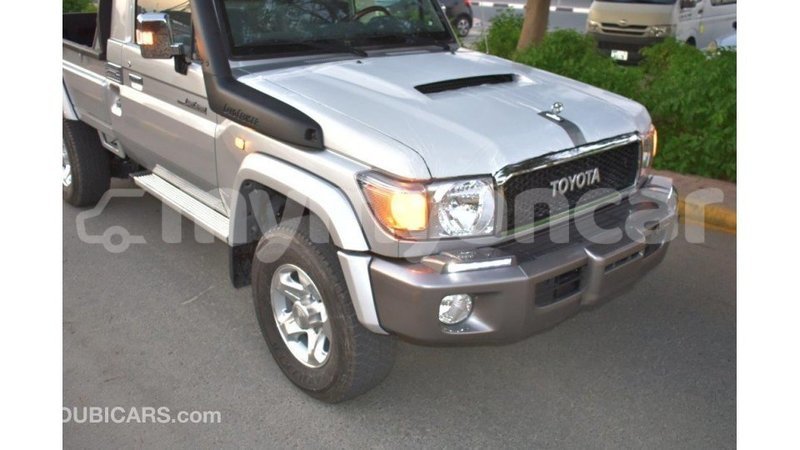 Big with watermark toyota land cruiser ayeyarwady import dubai 1755