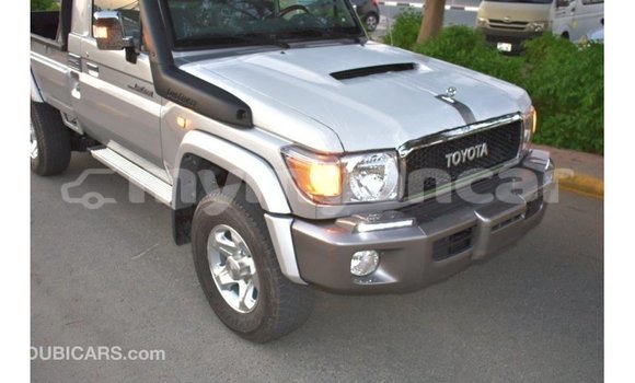 Acheter Import Voiture Toyota Land Cruiser Autre à Import - Dubai, #<Region:0x000000000c5121b8> Acheter Import Voiture Toyota Land Cruiser Autre à Import - Dubai, #<Region:0x000000000c5121b8>