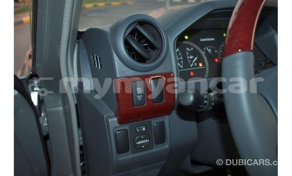Acheter Import Voiture Toyota Land Cruiser Autre à Import - Dubai, #<Region:0x000000000c5121b8> Acheter Import Voiture Toyota Land Cruiser Autre à Import - Dubai, #<Region:0x000000000c5121b8>