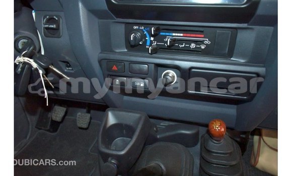 Acheter Import Voiture Toyota Land Cruiser Autre à Import - Dubai, #<Region:0x000000000c5121b8> Acheter Import Voiture Toyota Land Cruiser Autre à Import - Dubai, #<Region:0x000000000c5121b8>