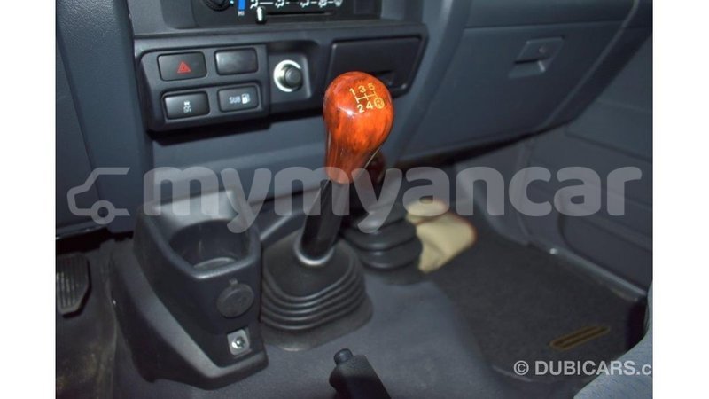 Big with watermark toyota land cruiser ayeyarwady import dubai 1755