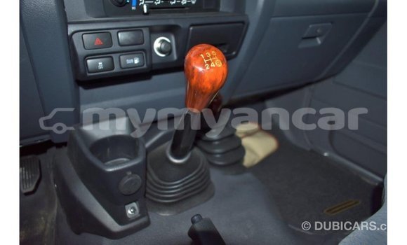 Acheter Import Voiture Toyota Land Cruiser Autre à Import - Dubai, #<Region:0x000000000c5121b8> Acheter Import Voiture Toyota Land Cruiser Autre à Import - Dubai, #<Region:0x000000000c5121b8>