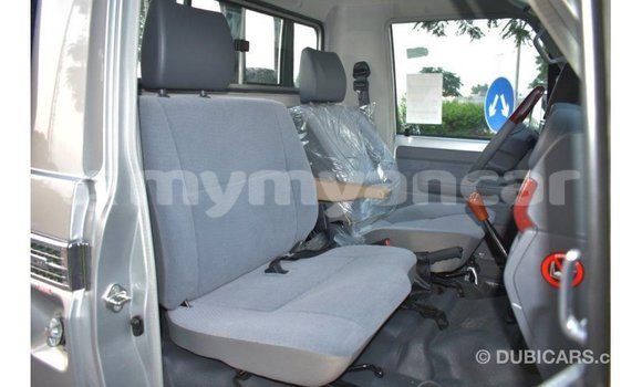 Acheter Import Voiture Toyota Land Cruiser Autre à Import - Dubai, #<Region:0x000000000c5121b8> Acheter Import Voiture Toyota Land Cruiser Autre à Import - Dubai, #<Region:0x000000000c5121b8>