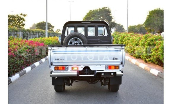 Acheter Import Voiture Toyota Land Cruiser Autre à Import - Dubai, #<Region:0x000000000c5121b8> Acheter Import Voiture Toyota Land Cruiser Autre à Import - Dubai, #<Region:0x000000000c5121b8>