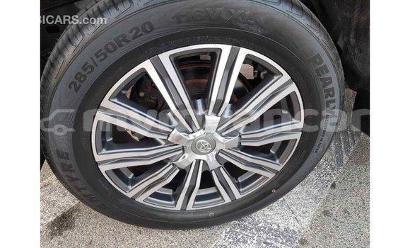 သွင်းကုန် Toyota Land Cruiser Other ကား Import - Dubai Ayeyarwady သွင်းကုန် Toyota Land Cruiser Other ကား Import - Dubai Ayeyarwady