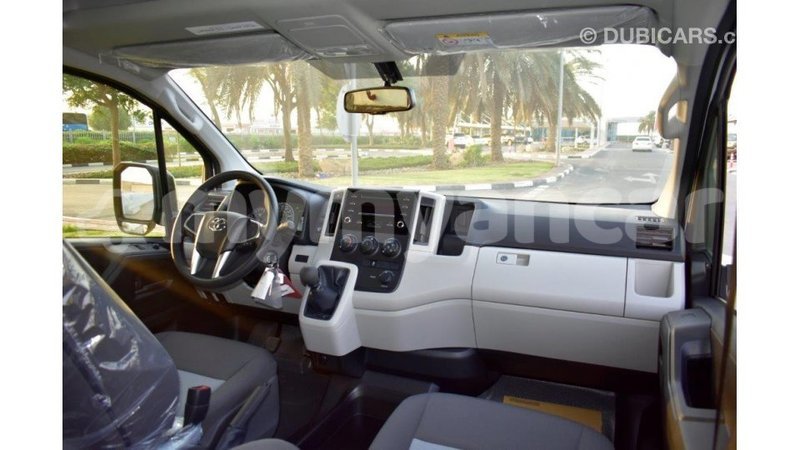 Big with watermark toyota hiace ayeyarwady import dubai 1756