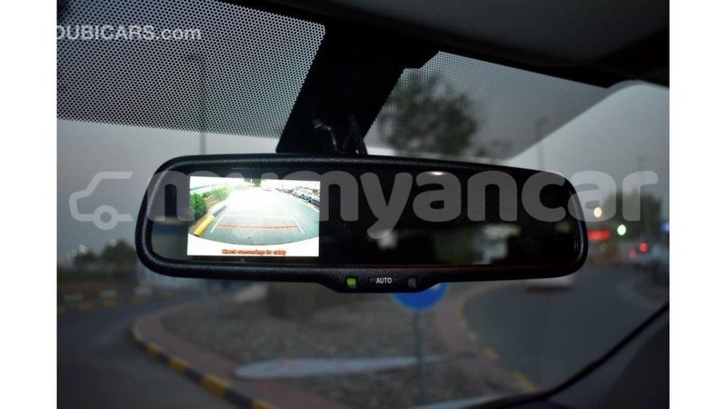 Big with watermark toyota hiace ayeyarwady import dubai 1756