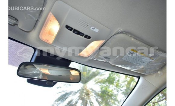 Buy Import Toyota Corolla Black Car in Import - Dubai in Ayeyarwady Buy Import Toyota Corolla Black Car in Import - Dubai in Ayeyarwady