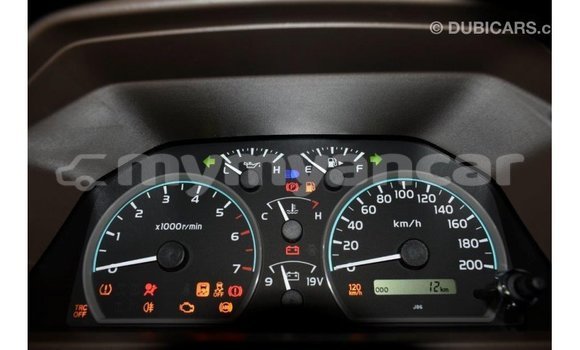 Buy Import Toyota Corolla Black Car in Import - Dubai in Ayeyarwady Buy Import Toyota Corolla Black Car in Import - Dubai in Ayeyarwady