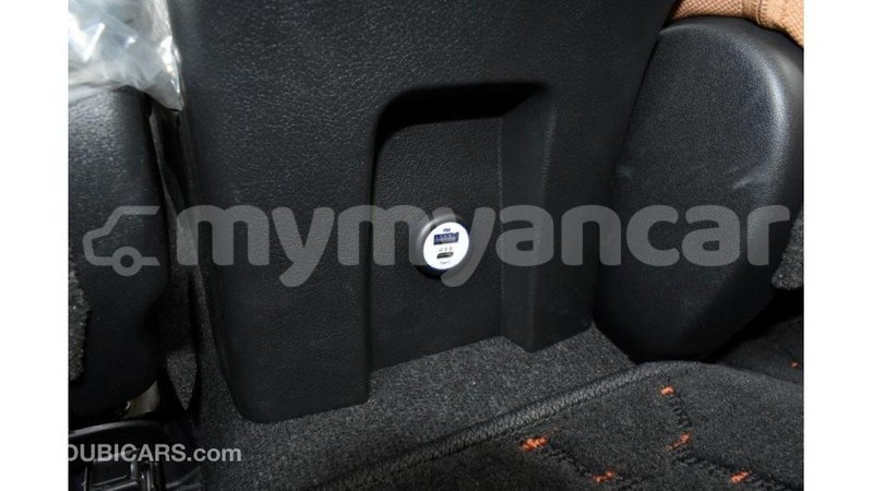 Big with watermark toyota fortuner ayeyarwady import dubai 1759