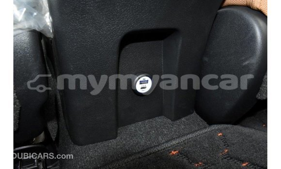 Buy Import Toyota Fortuner Other Car in Import - Dubai in Ayeyarwady Buy Import Toyota Fortuner Other Car in Import - Dubai in Ayeyarwady