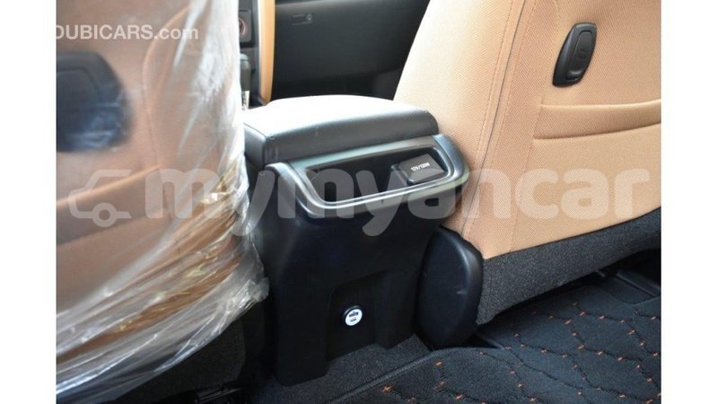 Big with watermark toyota fortuner ayeyarwady import dubai 1759