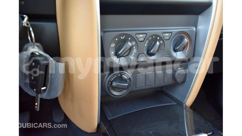 Big with watermark toyota fortuner ayeyarwady import dubai 1759