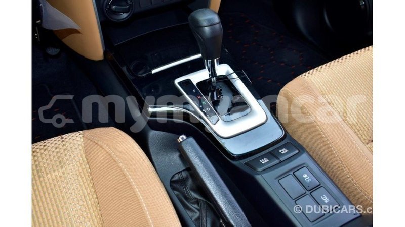 Big with watermark toyota fortuner ayeyarwady import dubai 1759