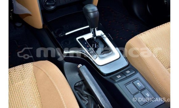 Buy Import Toyota Fortuner Other Car in Import - Dubai in Ayeyarwady Buy Import Toyota Fortuner Other Car in Import - Dubai in Ayeyarwady