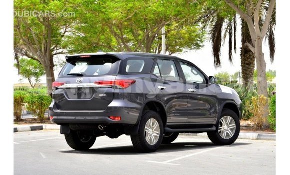 Buy Import Toyota Fortuner Other Car in Import - Dubai in Ayeyarwady Buy Import Toyota Fortuner Other Car in Import - Dubai in Ayeyarwady