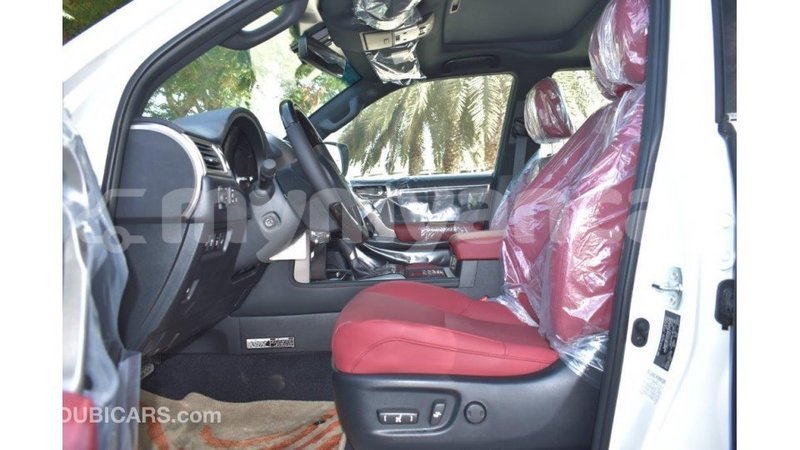 Big with watermark lexus gx ayeyarwady import dubai 1760