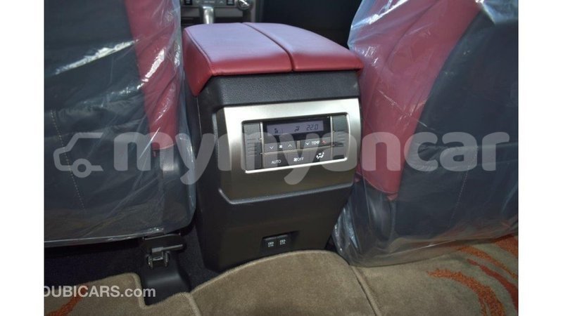 Big with watermark lexus gx ayeyarwady import dubai 1760