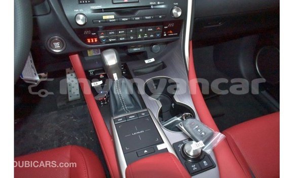 Acheter Import Voiture Lexus RX 350 Noir à Import - Dubai, #<Region:0x000000000c5121b8> Acheter Import Voiture Lexus RX 350 Noir à Import - Dubai, #<Region:0x000000000c5121b8>