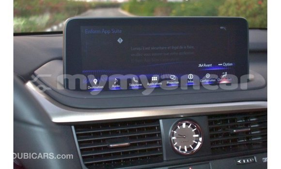 Acheter Import Voiture Lexus RX 350 Noir à Import - Dubai, #<Region:0x000000000c5121b8> Acheter Import Voiture Lexus RX 350 Noir à Import - Dubai, #<Region:0x000000000c5121b8>