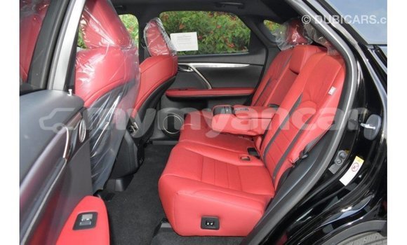 Acheter Import Voiture Lexus RX 350 Noir à Import - Dubai, #<Region:0x000000000c5121b8> Acheter Import Voiture Lexus RX 350 Noir à Import - Dubai, #<Region:0x000000000c5121b8>