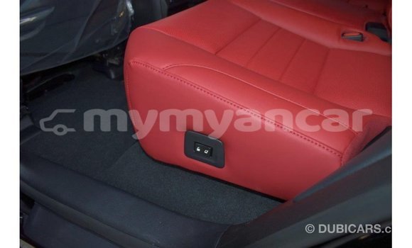 Acheter Import Voiture Lexus RX 350 Noir à Import - Dubai, #<Region:0x000000000c5121b8> Acheter Import Voiture Lexus RX 350 Noir à Import - Dubai, #<Region:0x000000000c5121b8>