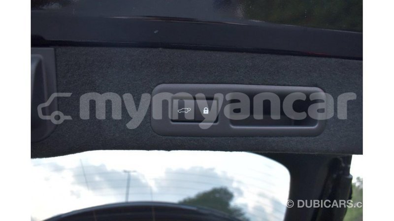 Big with watermark lexus rx 350 ayeyarwady import dubai 1762