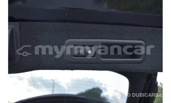 Acheter Import Voiture Lexus RX 350 Noir à Import - Dubai, #<Region:0x000000000c5121b8> Acheter Import Voiture Lexus RX 350 Noir à Import - Dubai, #<Region:0x000000000c5121b8>