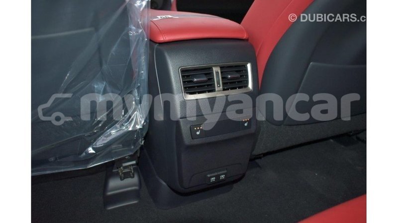 Big with watermark lexus rx 350 ayeyarwady import dubai 1762