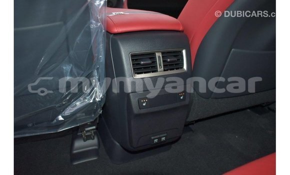 Acheter Import Voiture Lexus RX 350 Noir à Import - Dubai, #<Region:0x000000000c5121b8> Acheter Import Voiture Lexus RX 350 Noir à Import - Dubai, #<Region:0x000000000c5121b8>