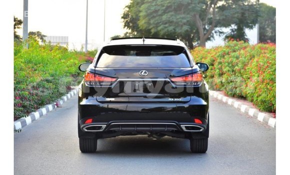 Acheter Import Voiture Lexus RX 350 Noir à Import - Dubai, #<Region:0x000000000c5121b8> Acheter Import Voiture Lexus RX 350 Noir à Import - Dubai, #<Region:0x000000000c5121b8>