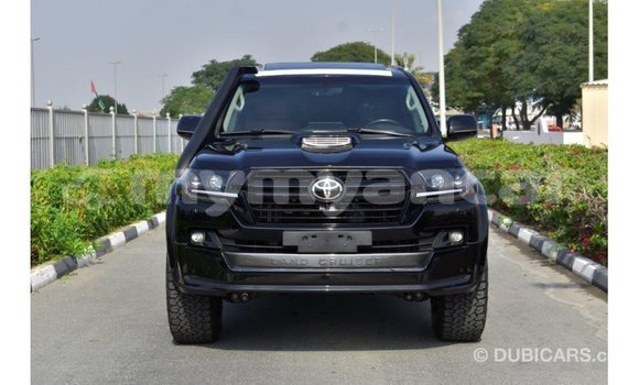 Acheter Import Voiture Toyota Land Cruiser Noir à Import - Dubai, #<Region:0x000000000c5121b8> Acheter Import Voiture Toyota Land Cruiser Noir à Import - Dubai, #<Region:0x000000000c5121b8>