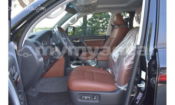 Acheter Import Voiture Toyota Land Cruiser Noir à Import - Dubai, #<Region:0x000000000c5121b8> Acheter Import Voiture Toyota Land Cruiser Noir à Import - Dubai, #<Region:0x000000000c5121b8>